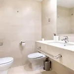 Apartmán Teatro